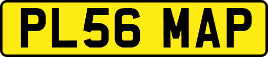 PL56MAP
