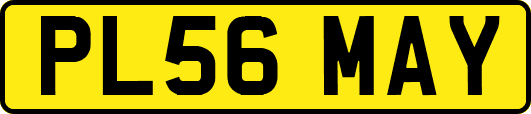 PL56MAY
