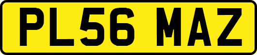 PL56MAZ