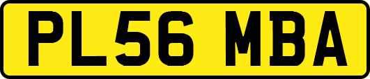 PL56MBA