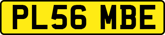 PL56MBE