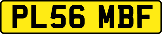 PL56MBF