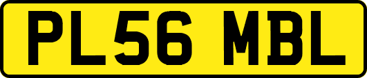 PL56MBL