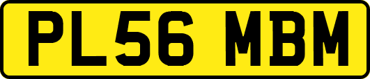 PL56MBM