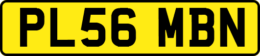 PL56MBN
