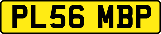 PL56MBP