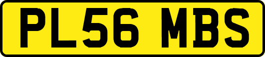PL56MBS
