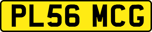 PL56MCG