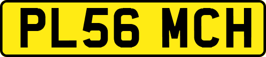 PL56MCH
