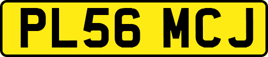 PL56MCJ