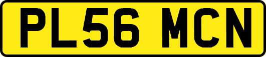 PL56MCN