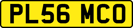 PL56MCO