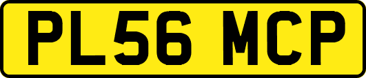 PL56MCP