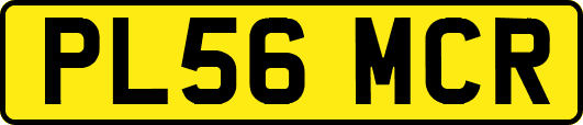 PL56MCR