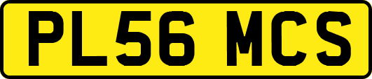PL56MCS