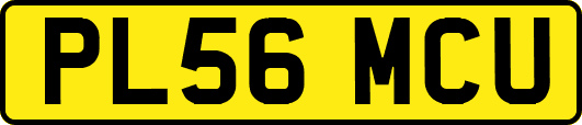 PL56MCU