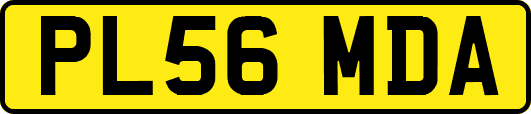 PL56MDA