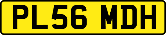 PL56MDH
