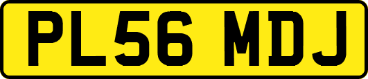 PL56MDJ