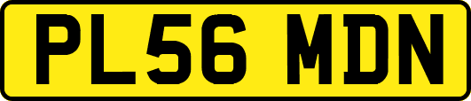 PL56MDN