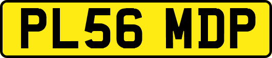 PL56MDP