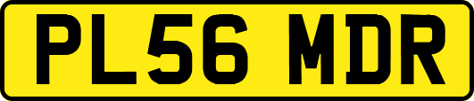 PL56MDR