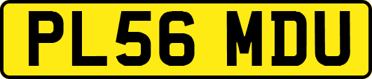 PL56MDU