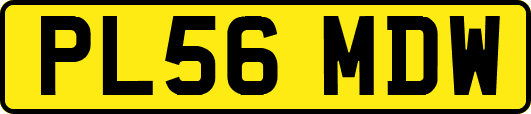 PL56MDW