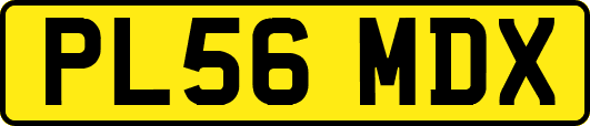 PL56MDX