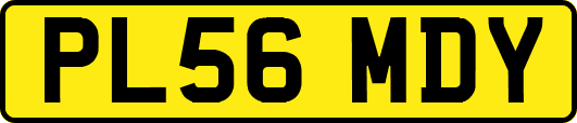 PL56MDY