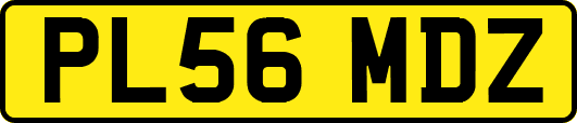 PL56MDZ
