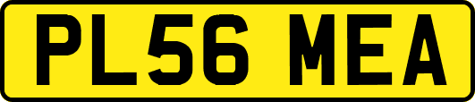 PL56MEA