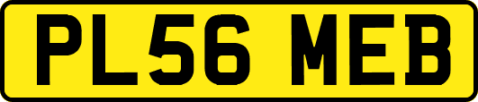 PL56MEB