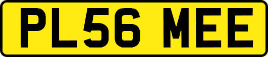 PL56MEE