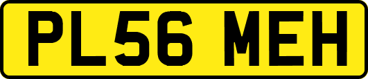PL56MEH