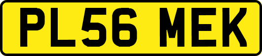 PL56MEK