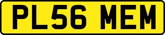 PL56MEM