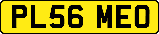 PL56MEO