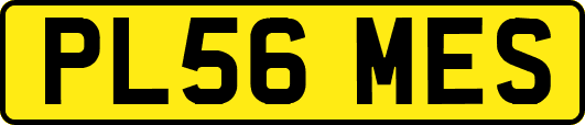 PL56MES