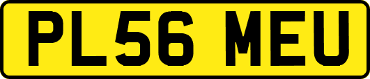PL56MEU