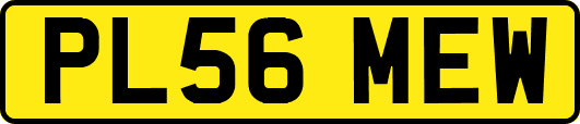 PL56MEW