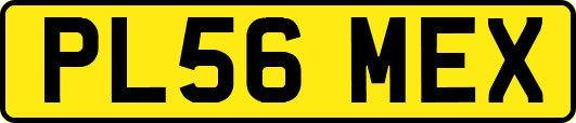 PL56MEX