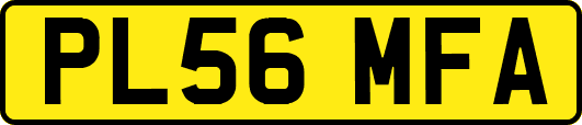 PL56MFA