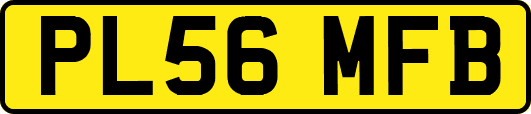 PL56MFB