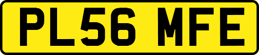 PL56MFE