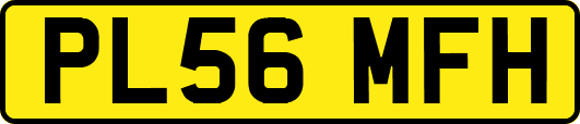 PL56MFH