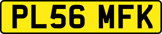 PL56MFK