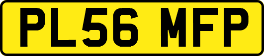 PL56MFP