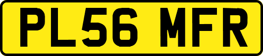 PL56MFR