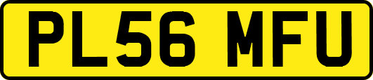 PL56MFU